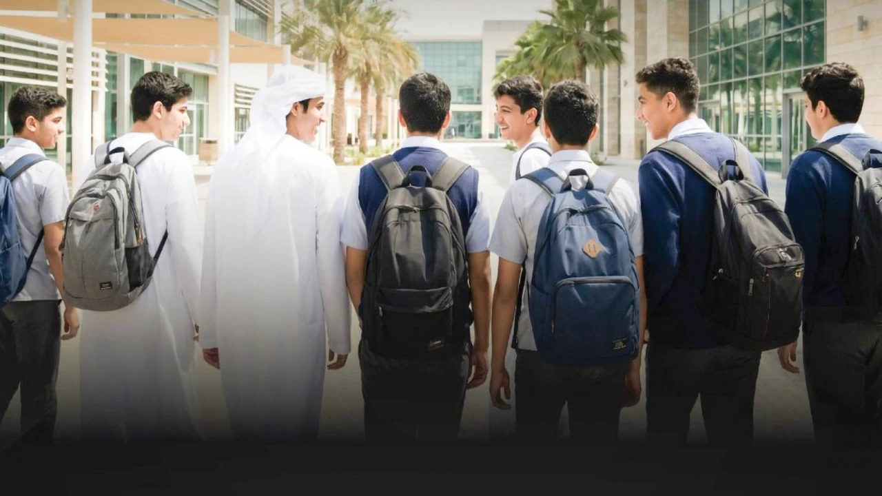 توحيد الجهود لمواجهة المخدرات وتعزيز شجاعة الرفض